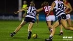 2019 Women's round 4 vs North Adelaide Image -5c8d132789687